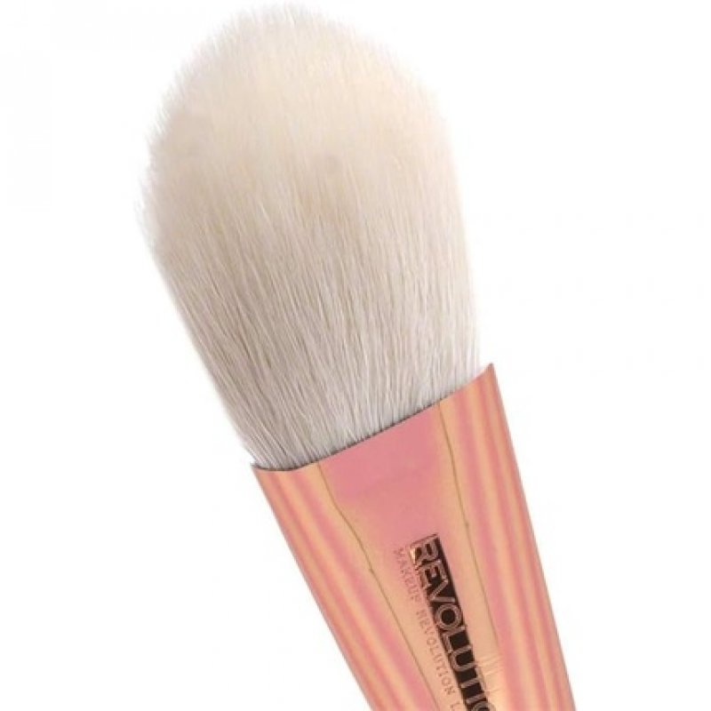 Revolution F303 Ultra Sculpt Brush