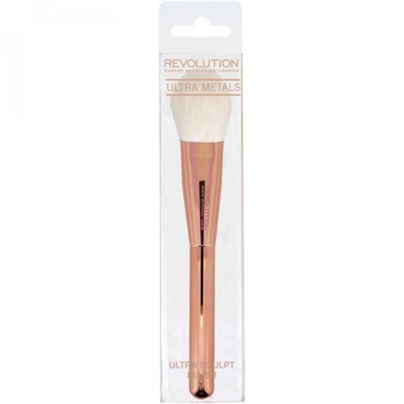 Revolution F303 Ultra Sculpt Brush