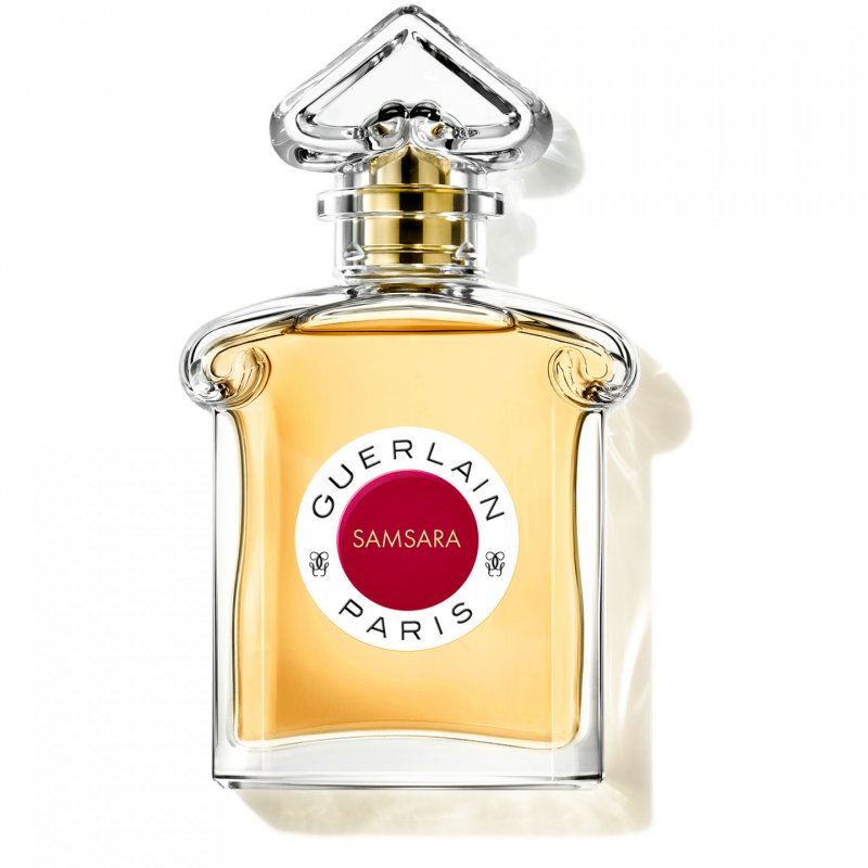 Guerlain Samsara Femmes 75 ml