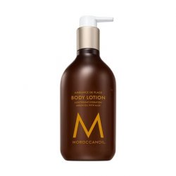Moroccanoil Body Lotion12.2oz