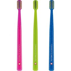 Curaprox CS 5460 Ortho Toothbrush