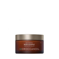 Moroccanoil Body Souffle Moisturizer 6.7oz