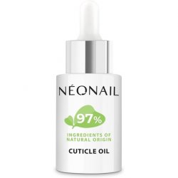 NÉONAIL Nail Care Nail Oil 6.5ml Vitamin Cuticle Oil