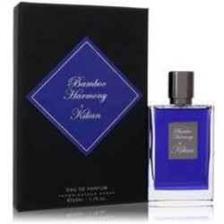 Kilian Bamboo Harmony Eau de Parfum 50ml