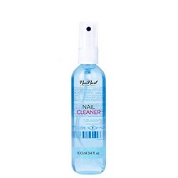 NEONAIL Nail Cleaner 100ml Spray