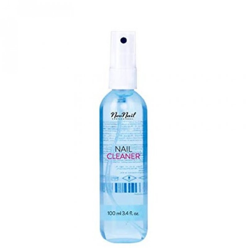 NEONAIL Nail Cleaner 100ml Spray