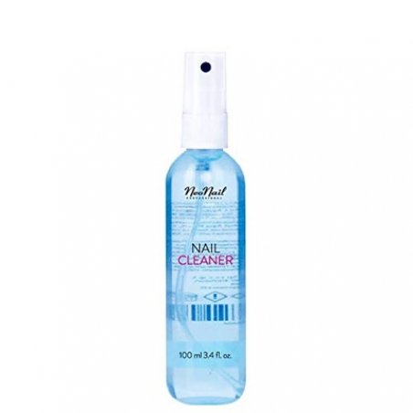 NEONAIL Nail Cleaner 100ml Spray