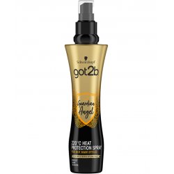 Schwarzkopf got2b Schutzengel Lotion 200ml