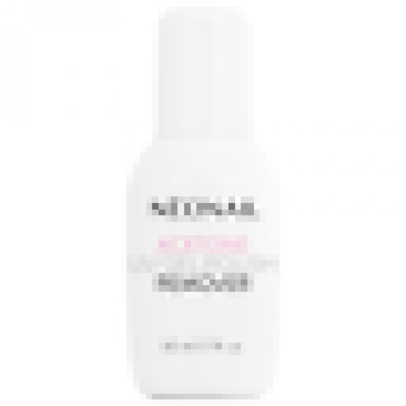 NEONAIL Acetone UV Gel Polish Remover 100ml