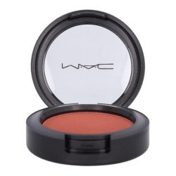 MAC Blush Powder Raizin 6g/0.21oz