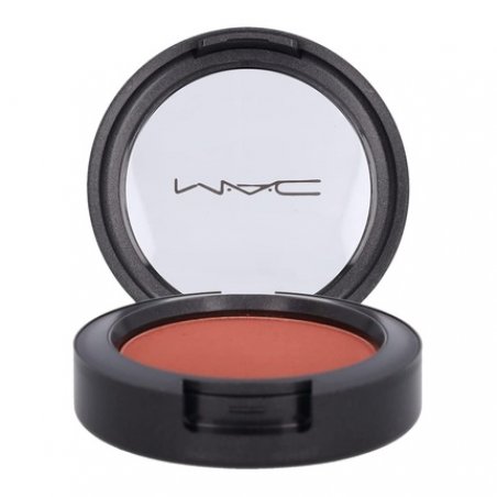 MAC Blush Powder Raizin 6g/0.21oz