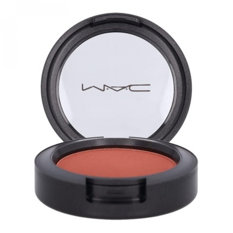 MAC Blush Powder Raizin 6g/0.21oz