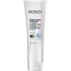 Redken Acidic Bonding Concentrate 5-Minute Liquid Hair Mask 250ml