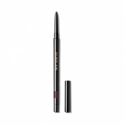 Guerlain The Intense Colour Eye Pencil 04 Plum Peony