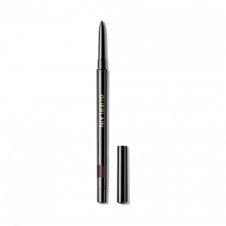 Guerlain The eye pencil 0,35 g Crème 04 Plum Peony