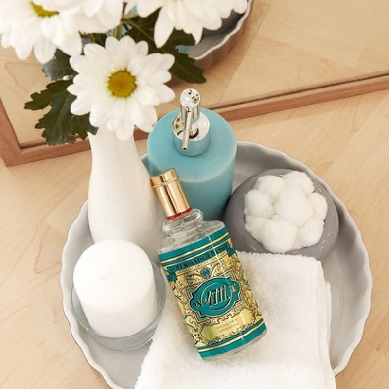 Muelhens 4711 Original Eau de Cologne Spray 90ml