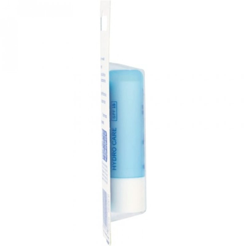 Labello Hydro Care 15 Sun Protection Factor 5.50 ml