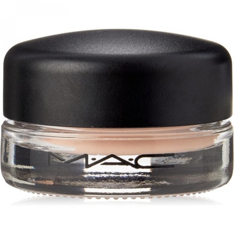 MAC Pro Longwear Paint Pot