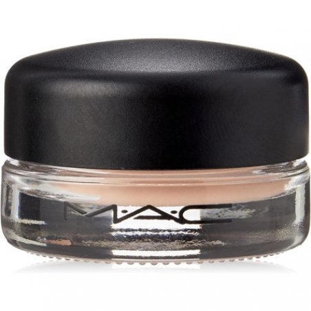 MAC Pro Longwear Paint Pot