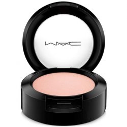 MAC Small Eye Shadow Orb 0.05 Ounce