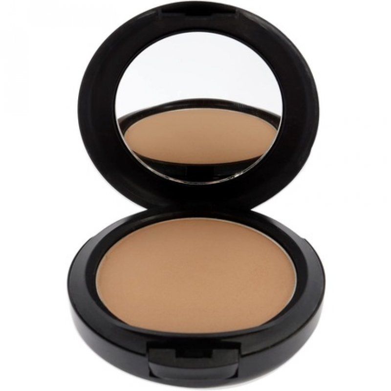 M.A.C Studio Fix Powder Plus Foundation C4 15g