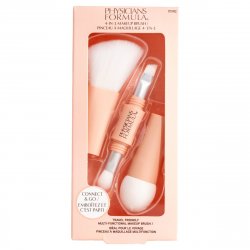 Physicians Formula 4-IN-1