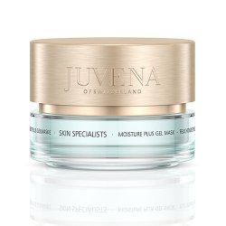 JUVENA SKIN SPECIALISTS Masque hydratant Femmes 75 ml Gel