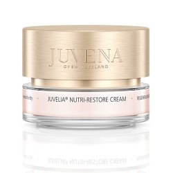Juvena Juvelia Nutri-Restore Cream 50ml