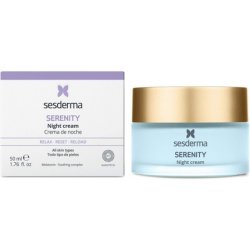 Serenity Cream 50ml