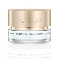 JUVENA SKIN ENERGY gel pour le visage 50 ml Femmes