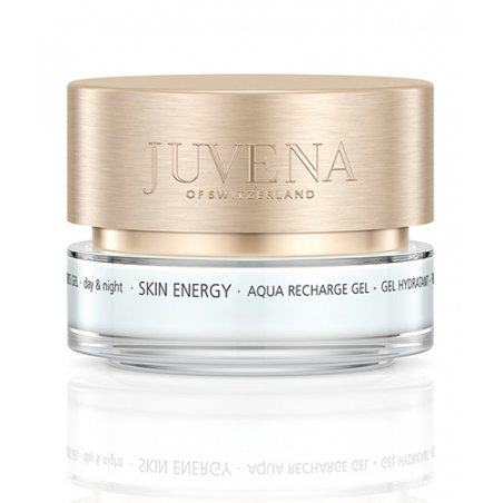 Juvena Skin Energy Aqua Recharge Gel 50ml