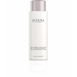 JUVENA PURE CLEANSING Lait nettoyant Femmes 200 ml