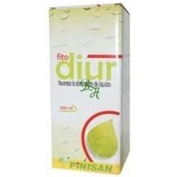 Fito Diur 500ml