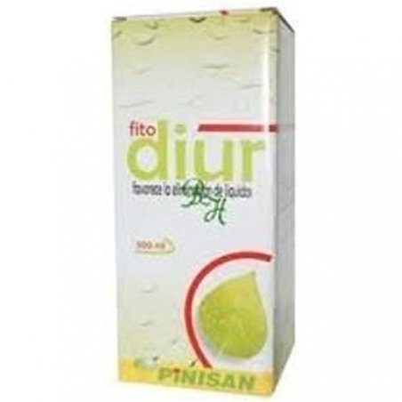 Fito Diur 500ml