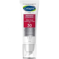 Cetaphil Pro Redness CR Hi50ml