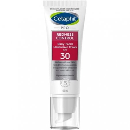 Cetaphil Pro Redness CR Hi50ml