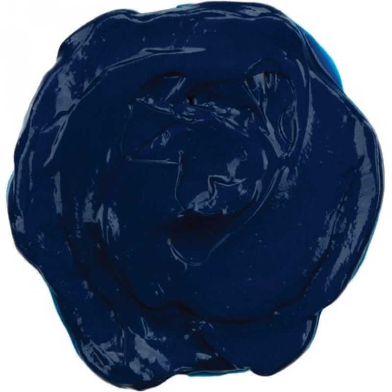 Redken Brownlights Conditioner 250ml