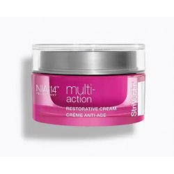 StriVectin Crème Multi-Action Anti-âge 50 ml