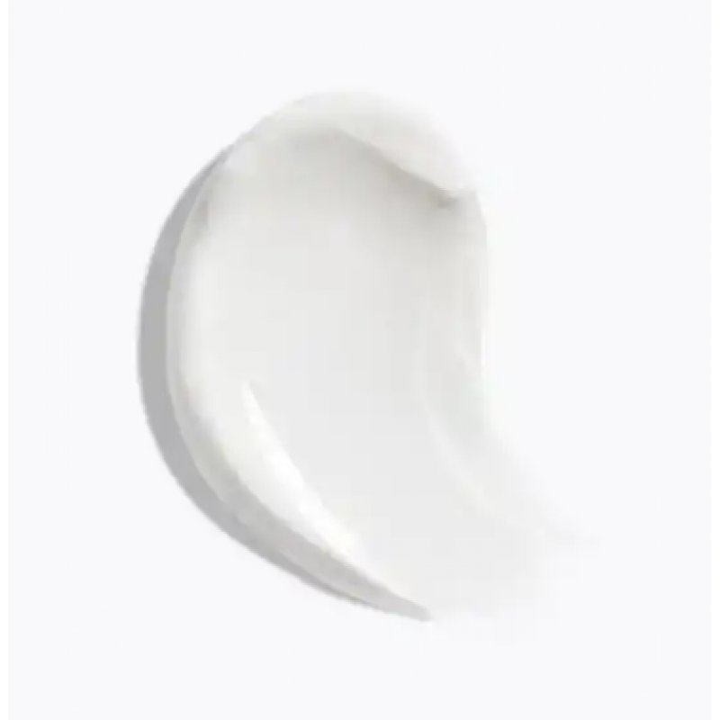 StriVectin Multi-Action Restorative Cream 50ml