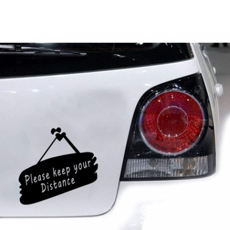 Afnan Turathi Femme Purple Eau De Parfum 90ml for Women