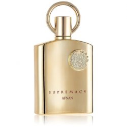 Eau De Parfum Spray Unisex 3.4 oz