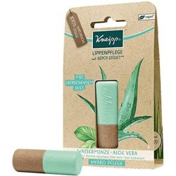 Kneipp Labial Watermint Hydro Care