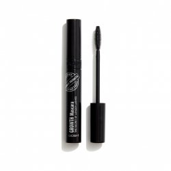 The Secret Of Growth Mascara Longer Lashes Black 10ml