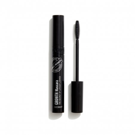 GOSH Growth Mascara 10ml