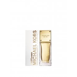 Michael Kors Sexy Amber Eau De Parfum 50ml
