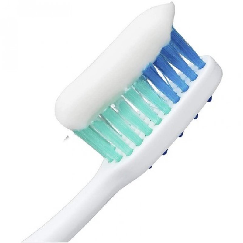 Elmex Sensitive Professional Toothpaste