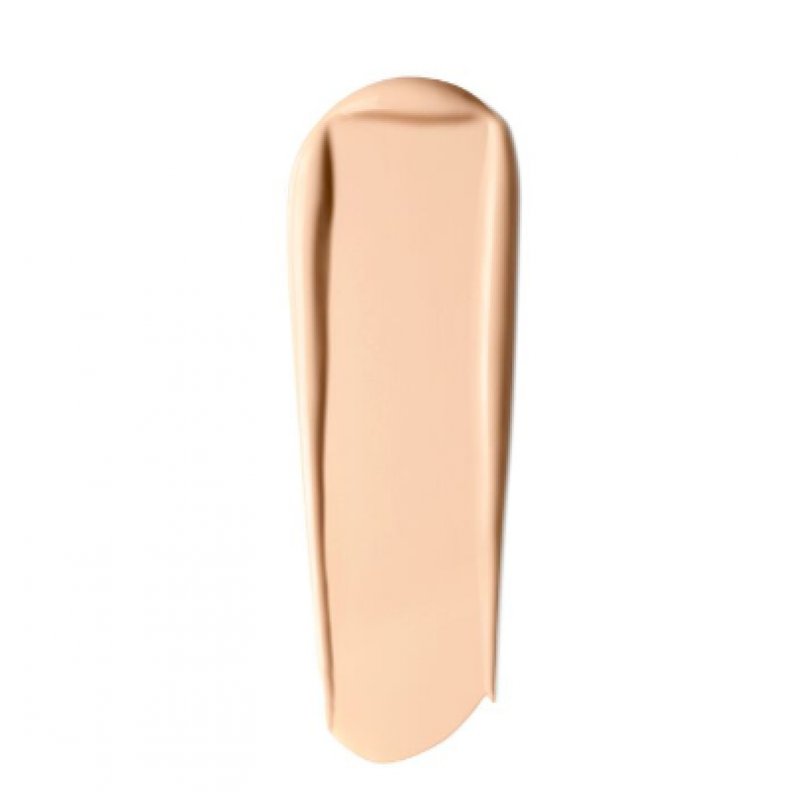 Guerlain Parure Gold Skin Matte No-Transfer High Perfection Foundation - 24H Care & Wear 1C Cool / Rosé 35 ml