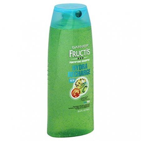 Garnier Color Naturals Hair Dye 3 Dark Brown 1 Piece