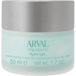 Arval Face Cream 210g