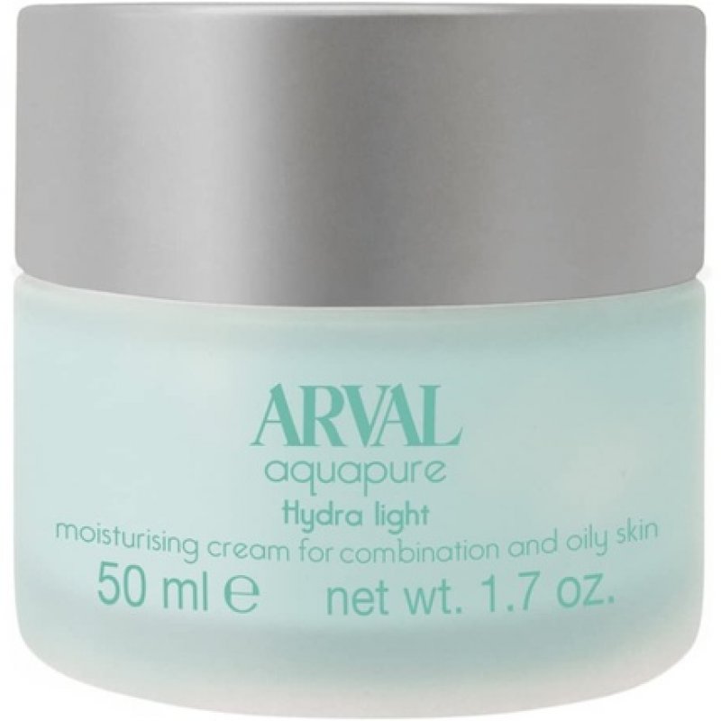 Arval Face Cream 210g